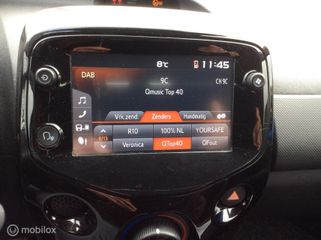 Voertuigafbeelding 21