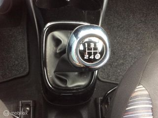 Voertuigafbeelding 24