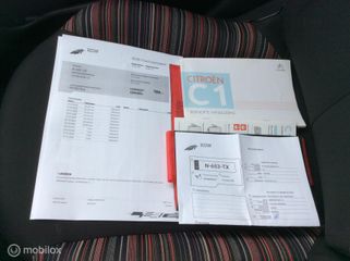 Voertuigafbeelding 25