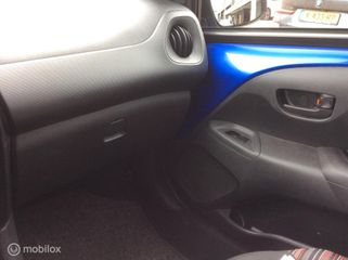 Voertuigafbeelding 26