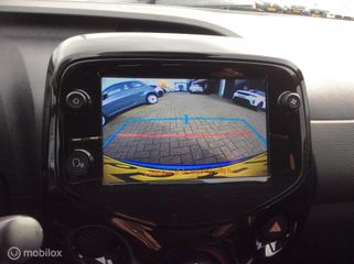 Voertuigafbeelding 27