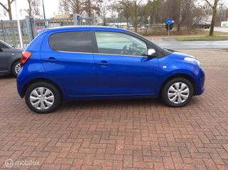 Voertuigafbeelding 3