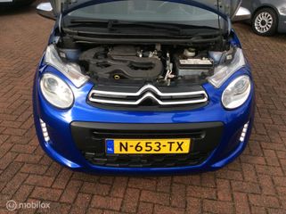 Voertuigafbeelding 30