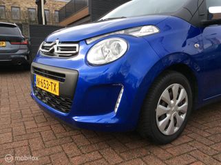 Voertuigafbeelding 31