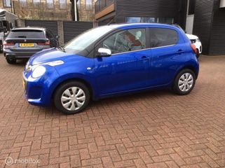 Voertuigafbeelding 32