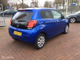 Voertuigafbeelding 4