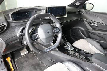 Voertuigafbeelding 11