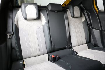 Voertuigafbeelding 15