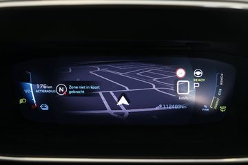 Voertuigafbeelding 18