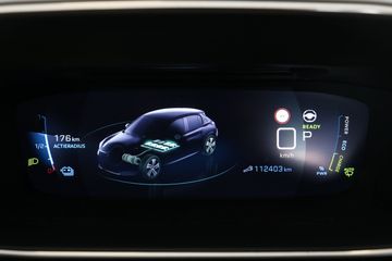 Voertuigafbeelding 21