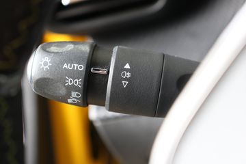 Voertuigafbeelding 23