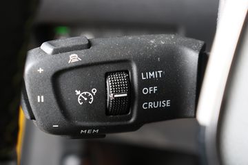 Voertuigafbeelding 24