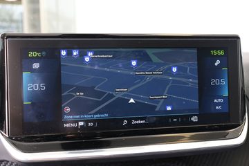 Voertuigafbeelding 29