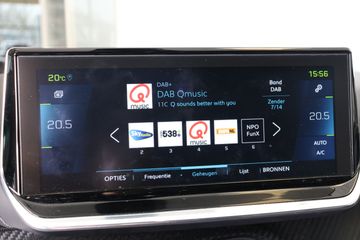 Voertuigafbeelding 30