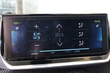 Voertuigafbeelding 31