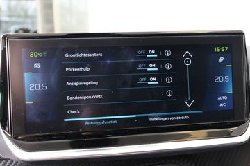 Voertuigafbeelding 32