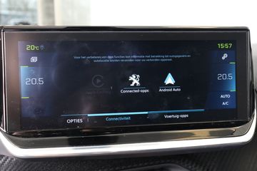 Voertuigafbeelding 34