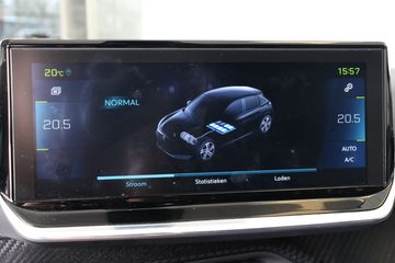 Voertuigafbeelding 35