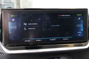 Voertuigafbeelding 36