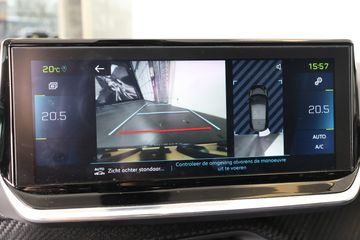 Voertuigafbeelding 37