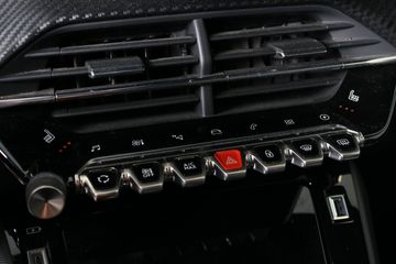 Voertuigafbeelding 38