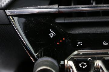 Voertuigafbeelding 39