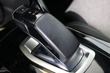 Voertuigafbeelding 40