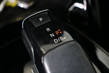 Voertuigafbeelding 41