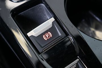 Voertuigafbeelding 42