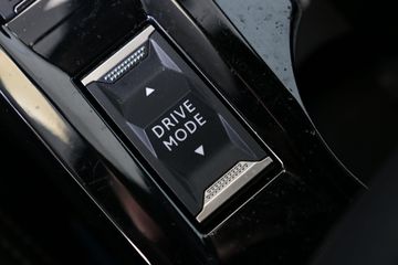 Voertuigafbeelding 43