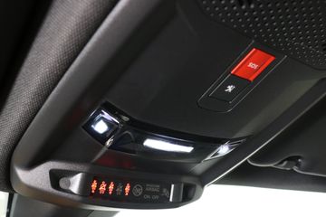 Voertuigafbeelding 44