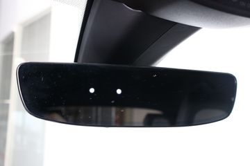 Voertuigafbeelding 45