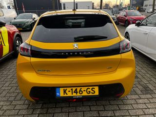 Voertuigafbeelding 5