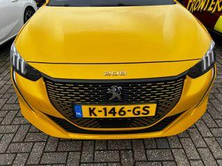 Voertuigafbeelding 6