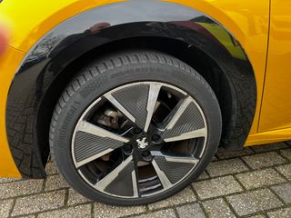 Voertuigafbeelding 9