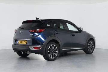 Voertuigafbeelding 1