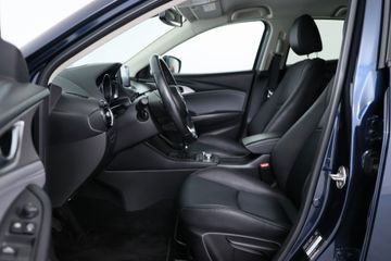 Voertuigafbeelding 10