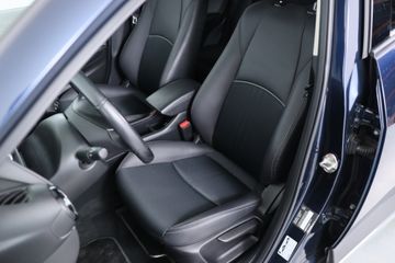 Voertuigafbeelding 11