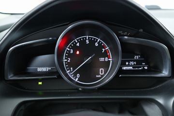 Voertuigafbeelding 12