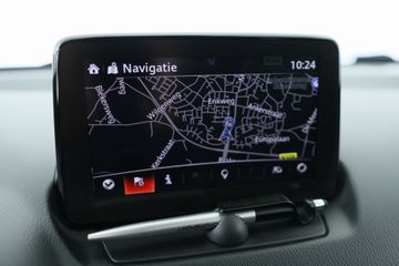 Voertuigafbeelding 14