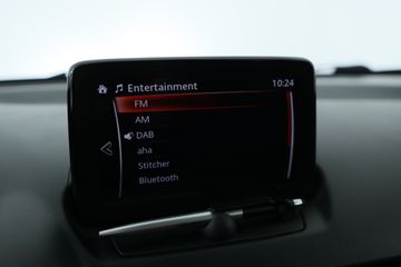 Voertuigafbeelding 15