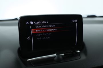 Voertuigafbeelding 16