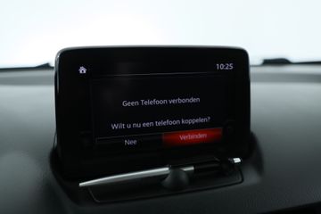 Voertuigafbeelding 17