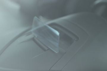 Voertuigafbeelding 18