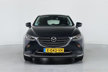 Voertuigafbeelding 2