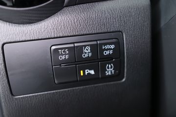 Voertuigafbeelding 20