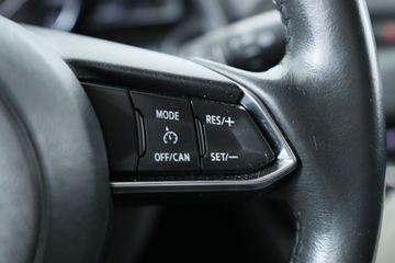 Voertuigafbeelding 21