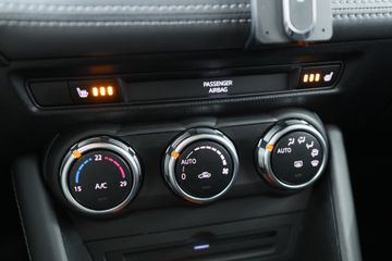 Voertuigafbeelding 26