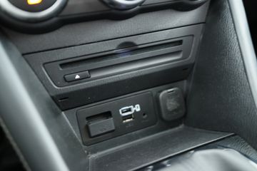 Voertuigafbeelding 27