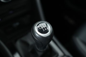 Voertuigafbeelding 28